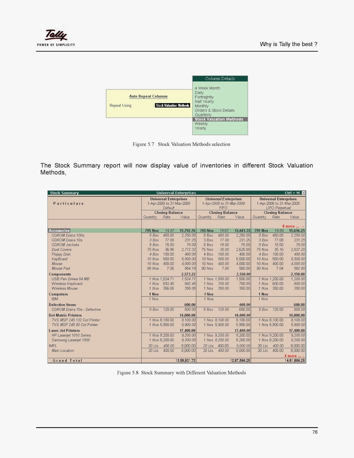 tally erp 9 patch zip 100 working